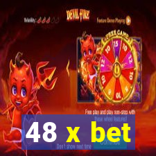 48 x bet