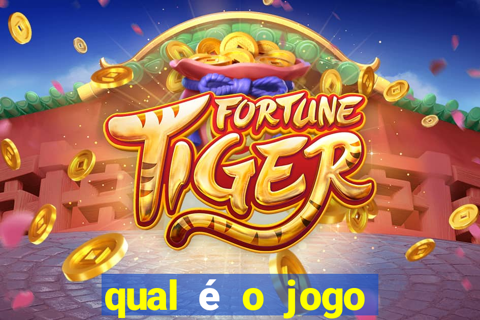 qual é o jogo que realmente ganha dinheiro