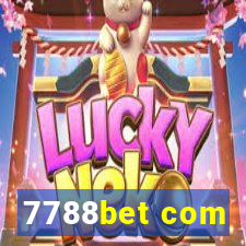 7788bet com