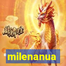 milenanua