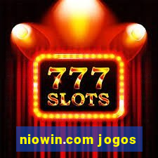 niowin.com jogos