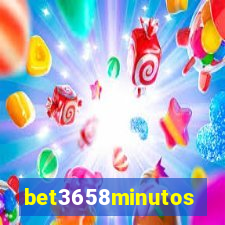 bet3658minutos