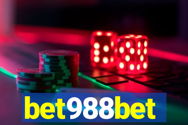 bet988bet