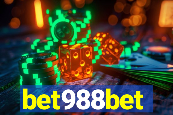 bet988bet