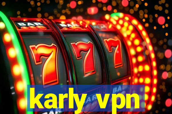 karly vpn