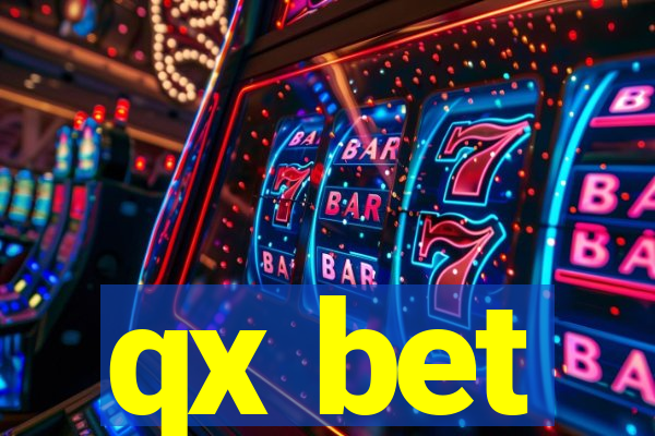 qx bet