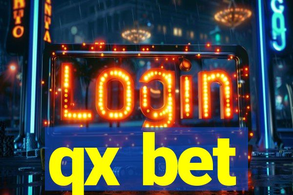 qx bet