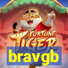 bravgb