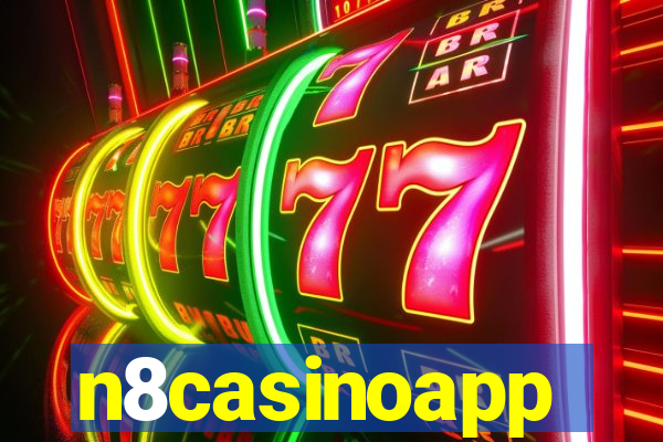 n8casinoapp