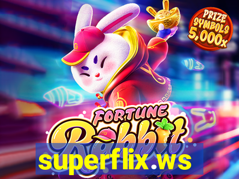 superflix.ws