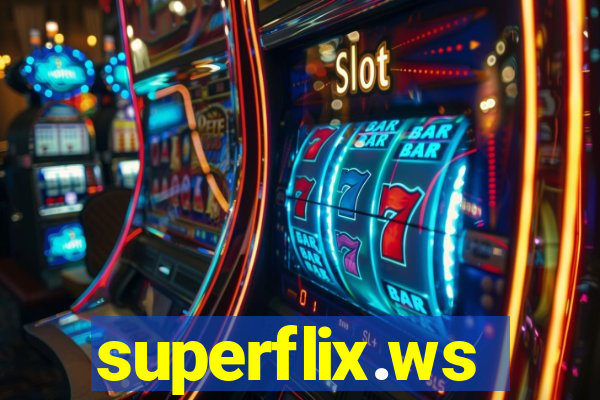 superflix.ws