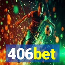 406bet