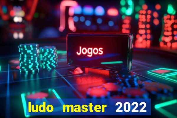 ludo master 2022 club king