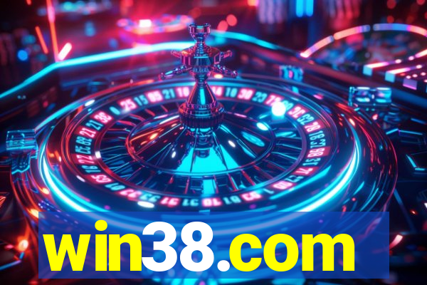 win38.com