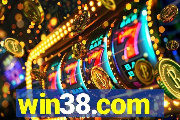 win38.com