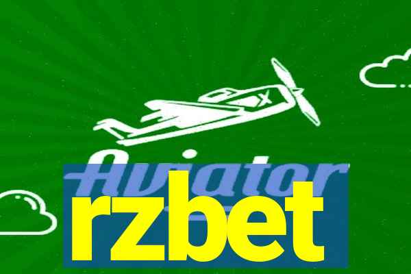 rzbet