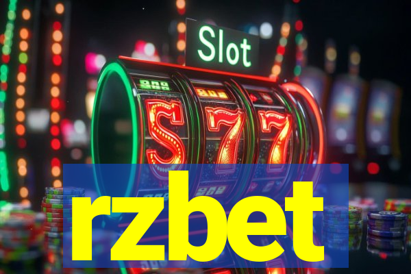 rzbet