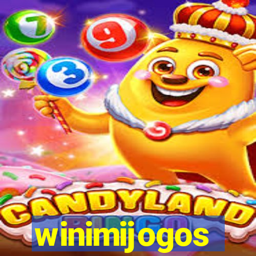 winimijogos