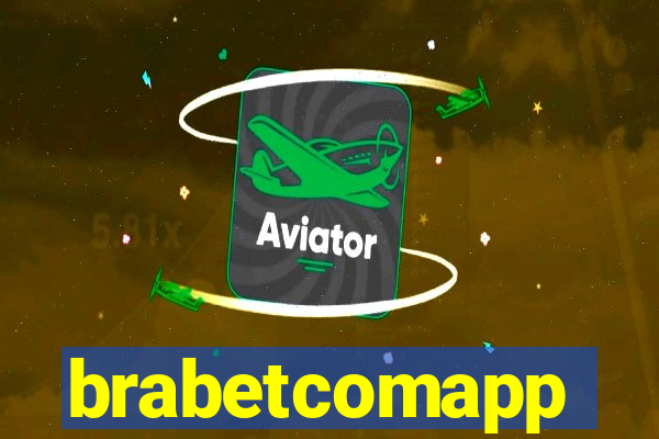 brabetcomapp