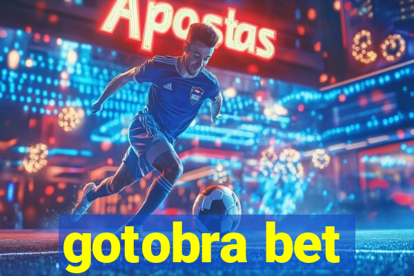 gotobra bet