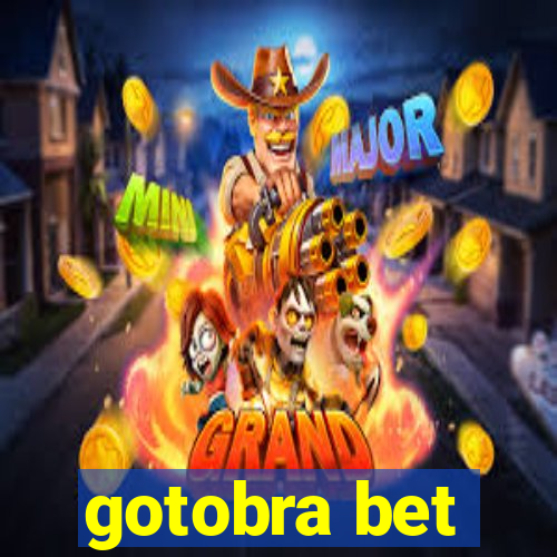 gotobra bet