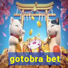 gotobra bet