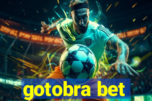 gotobra bet