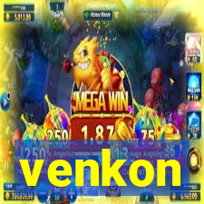 venkon