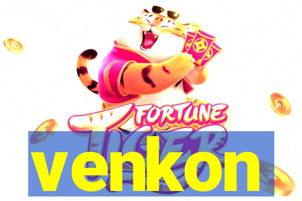 venkon