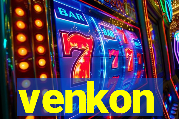 venkon