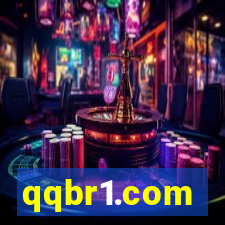 qqbr1.com