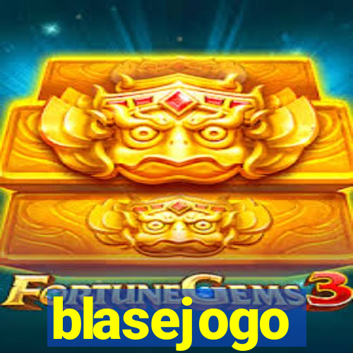 blasejogo