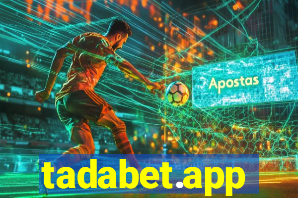 tadabet.app