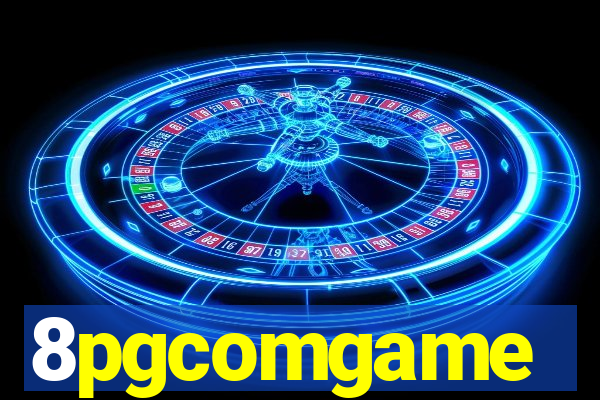 8pgcomgame