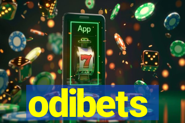 odibets