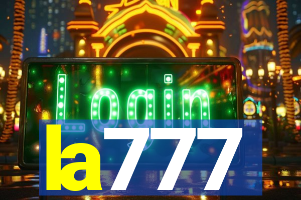 la777