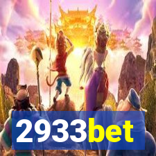 2933bet