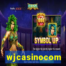 wjcasinocom