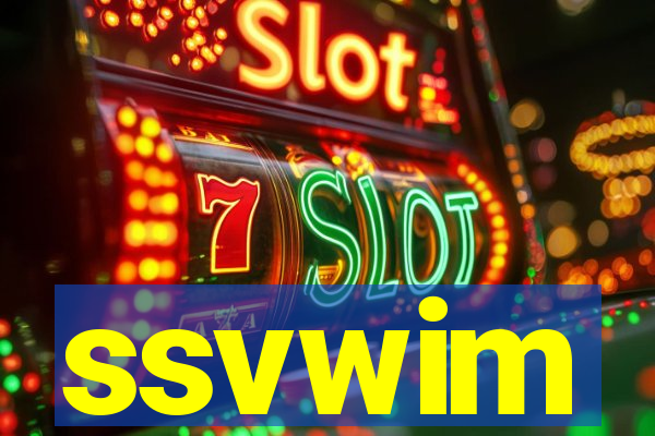 ssvwim