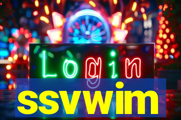 ssvwim