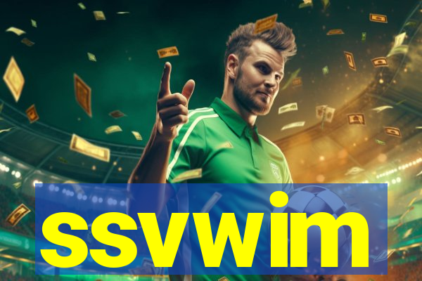 ssvwim