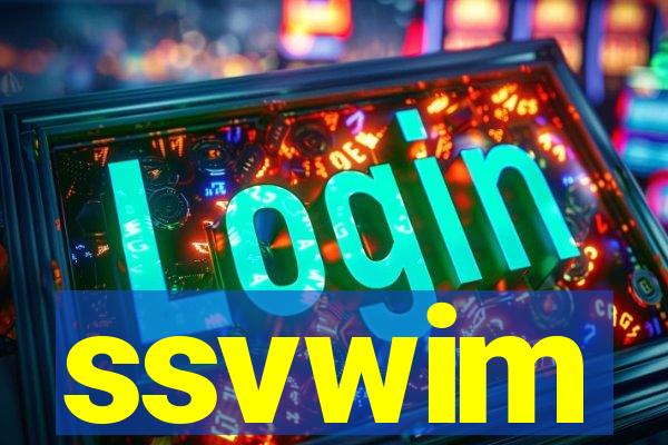 ssvwim