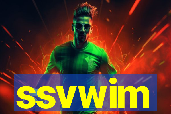 ssvwim