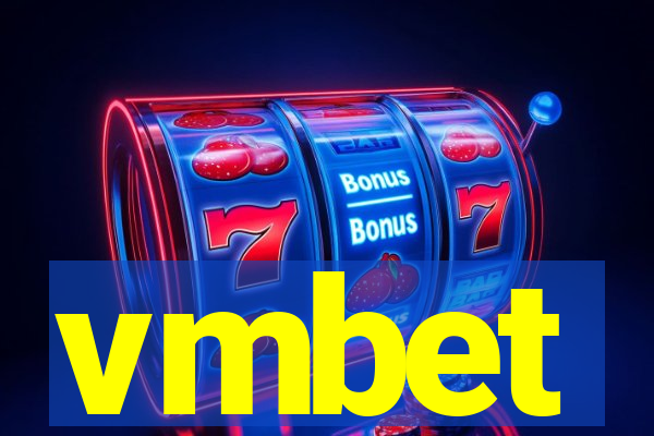 vmbet