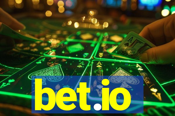 bet.io