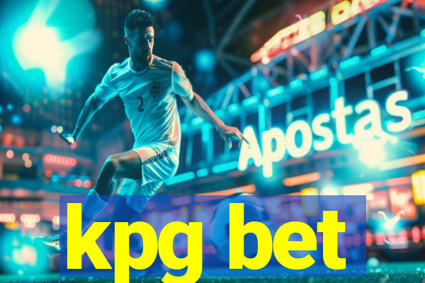 kpg bet