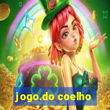 jogo.do coelho