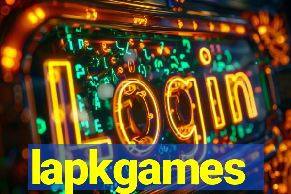 lapkgames