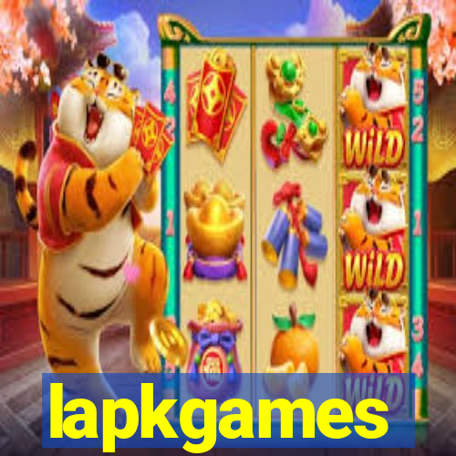 lapkgames