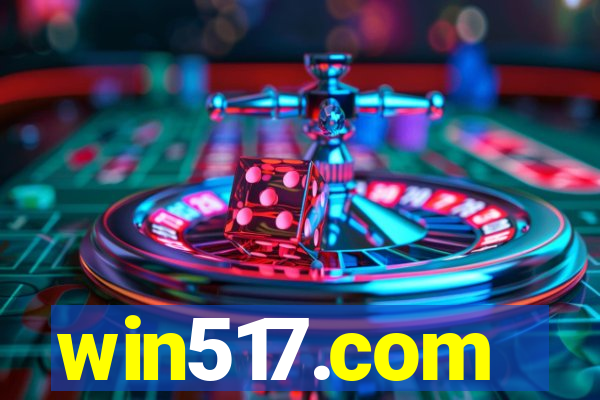 win517.com